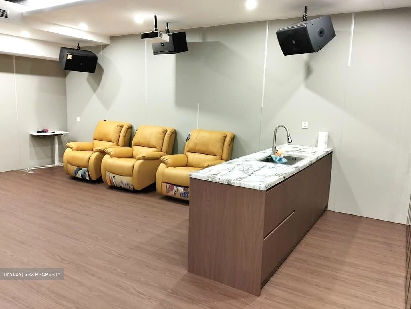 Sentosa Cove (D4), Detached #602926001